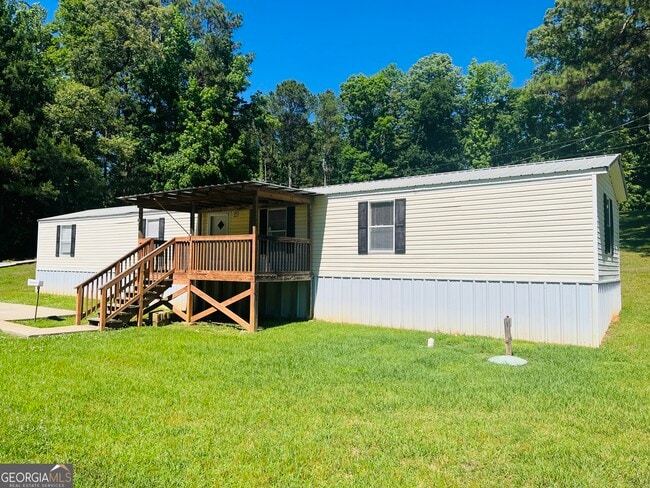 Building Photo - 4011 Mooty Bridge Rd