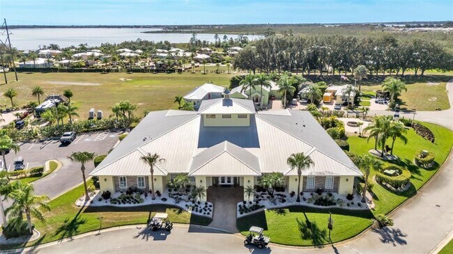 Building Photo - 3270 Green Heron Dr