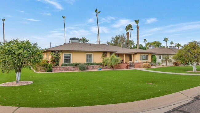 Primary Photo - Rates Vary: $4,495 - $9,995