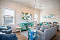 Building Photo - 5497 TX-361