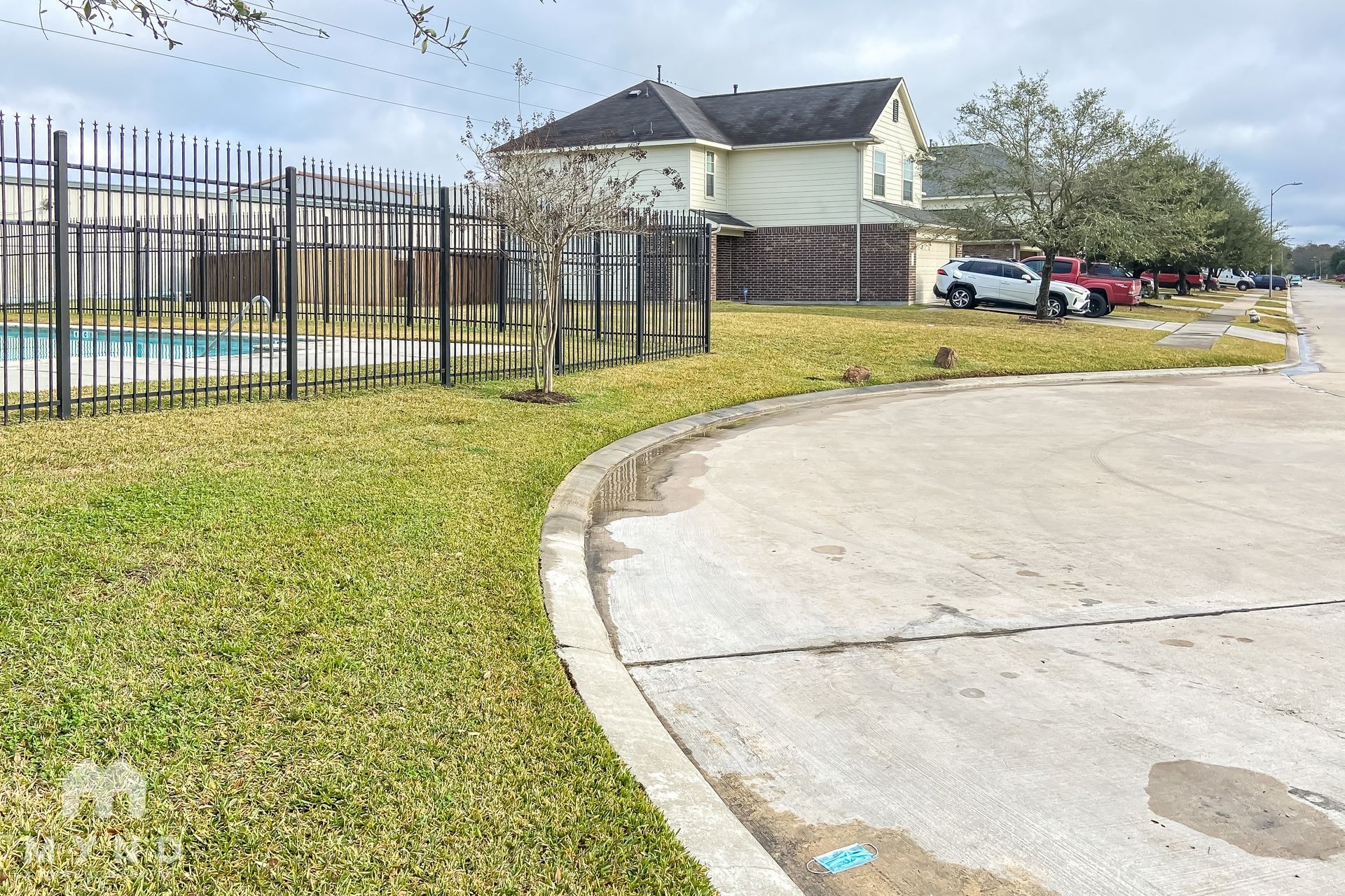 Building Photo - 21602 Micheala Way