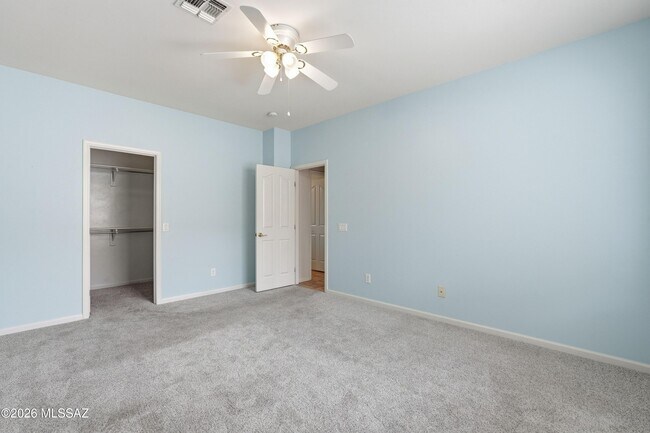 Building Photo - 38994 S Windwood Dr