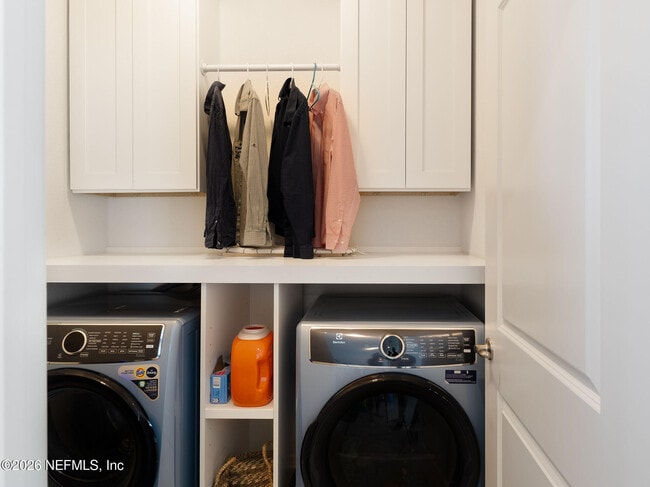 Building Photo - 47 Beam Ln