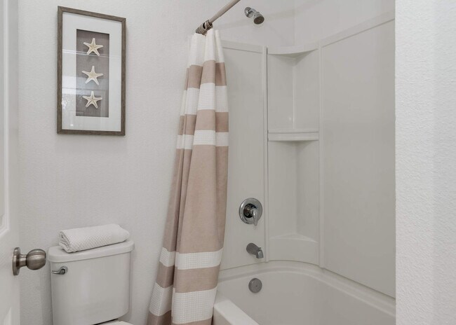 Building Photo - 8907 Caroline Bay Ct