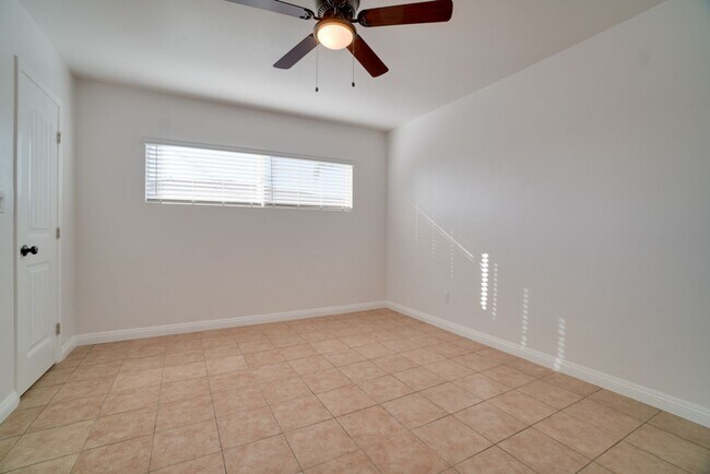 Building Photo - Coleen Ct - Gorgeous, Newly Remodeled 4 Bedroom 2 Bath House near Downtown El Cajon!