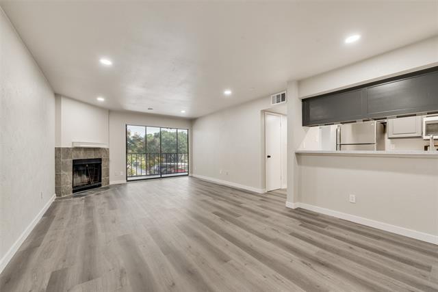 Building Photo - 11460 Audelia Rd