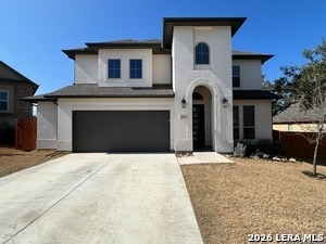 Building Photo - 3414 Blenheim Pk