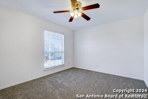 Building Photo - 523 Granite Cliff