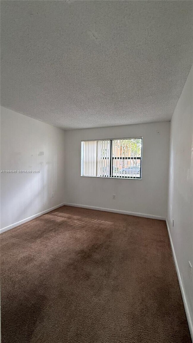 Building Photo - 7210 NW 179th St