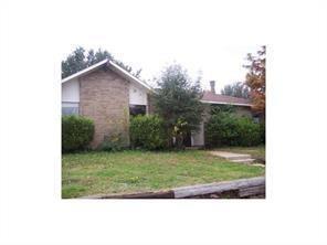 Primary Photo - 11626 Kilkirk Ln