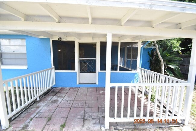 Building Photo - 8522 Longboat Ln