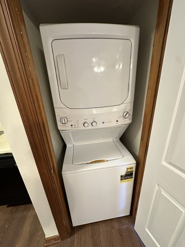 Building Photo - 3607-101 Helix Court