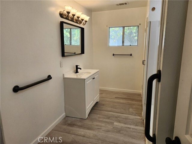 Building Photo - 12690 7th St