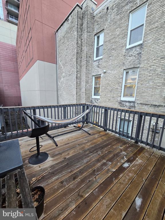 Building Photo - 1413 Lombard St