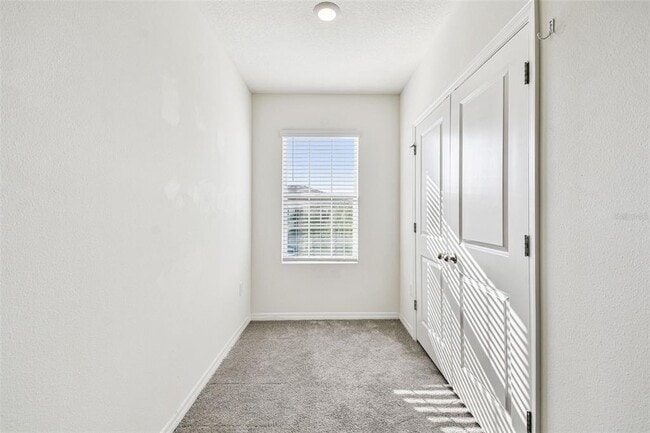 Building Photo - 32573 Turtle Grace Lp