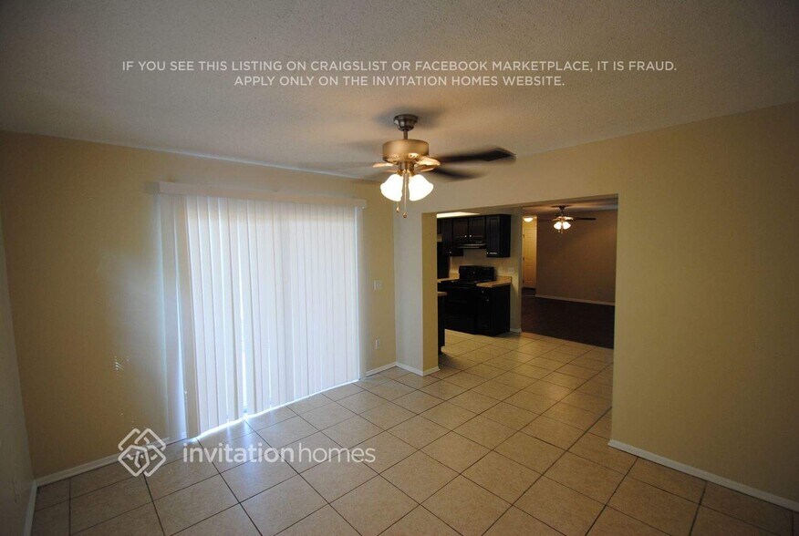 Building Photo - 520 Sunrise Dr