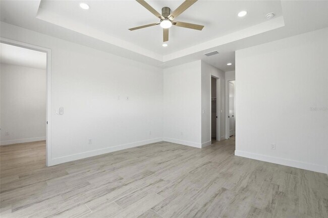 Building Photo - 14041 Newson Ln