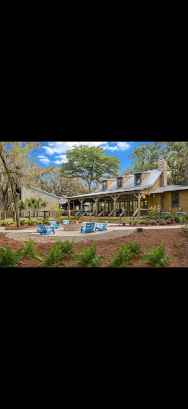 Building Photo - 5734 Spotted Harrier Wy