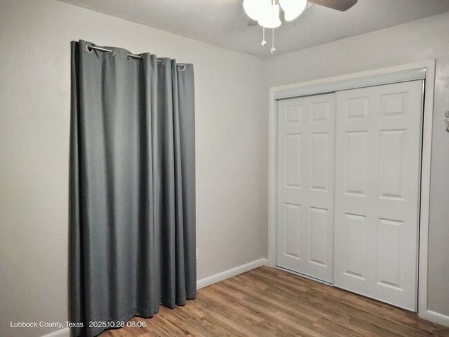 Building Photo - 4921 39th St