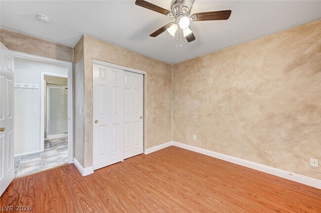 Building Photo - 10130 Walhalla Plateau Ct