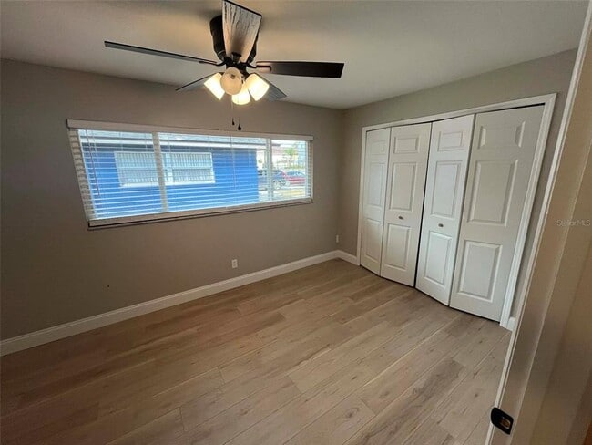 Building Photo - 3666 Aristotle Ave