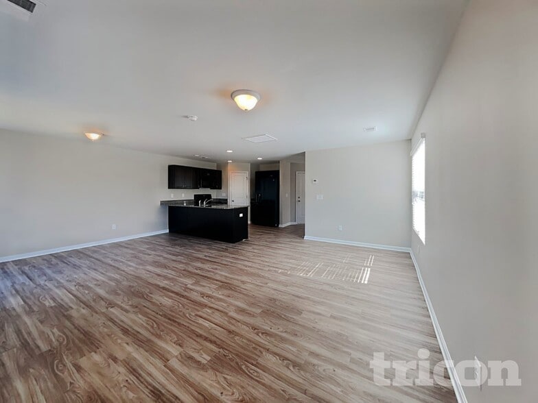 Building Photo - 312 Winston Ln