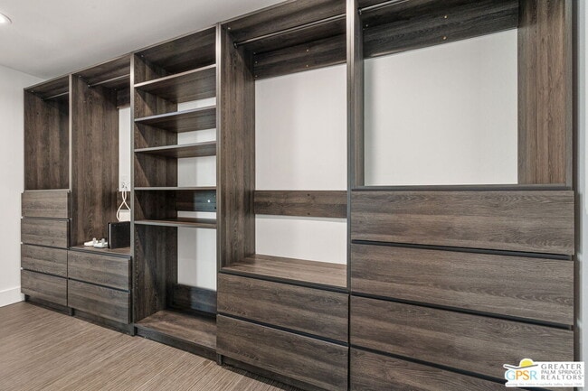 Building Photo - 73552 Feather Trail