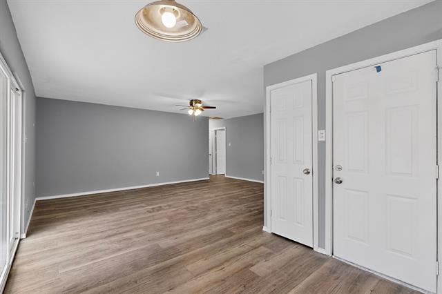 Building Photo - 5717 Macrae St