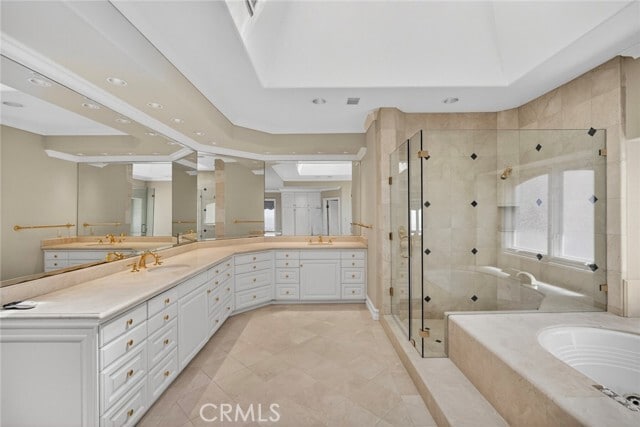 Building Photo - 49 Cambria Dr