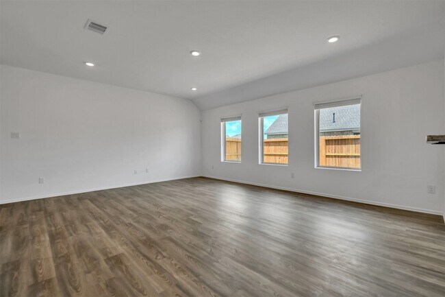 Building Photo - 7303 Keechi Pl