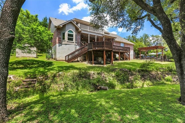 Building Photo - 5609 Painted Valley Dr
