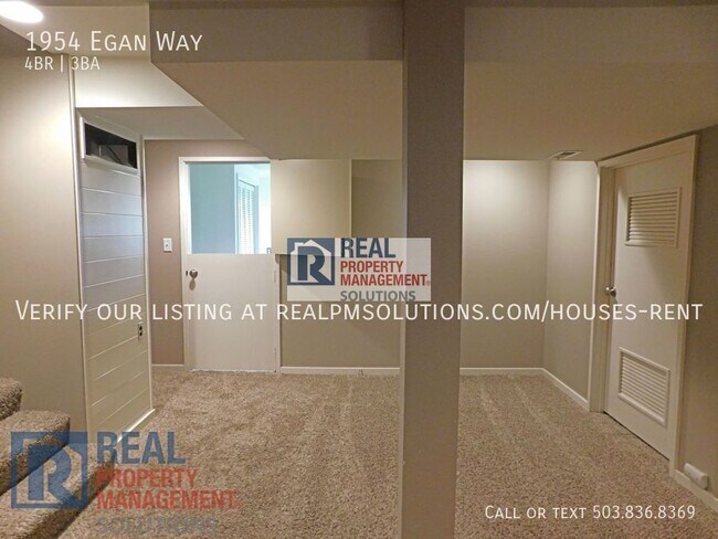 Building Photo - 1954 Egan Way