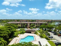 Building Photo - 13700 SW 11th St