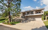Building Photo - 30216 Matisse Dr