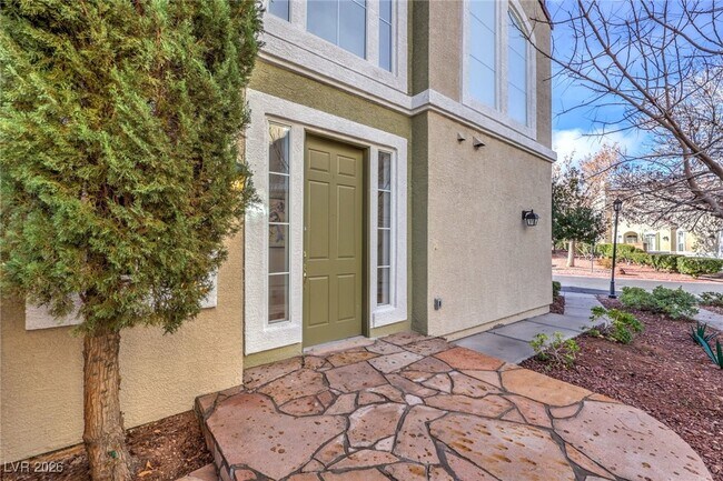 Building Photo - 952 Coatbridge St