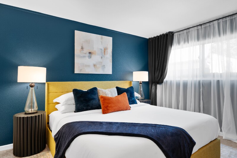 Building Photo - 2940 W Carson St