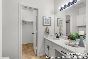 Building Photo - 2606 Ashton Village Dr