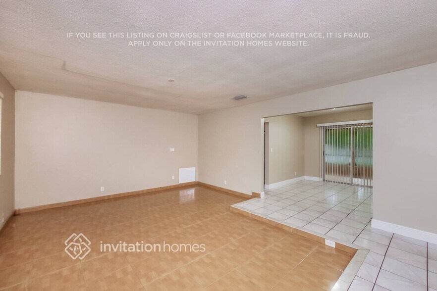 Building Photo - 2231 SW 67th Way