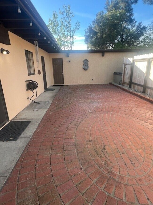 Building Photo - Refined Solvang Living with Private Patio & Thoughtful Upgrades