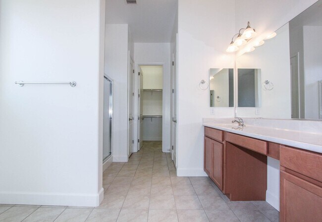 Building Photo - 3 bed 2 bath in Pronghorn Ranch