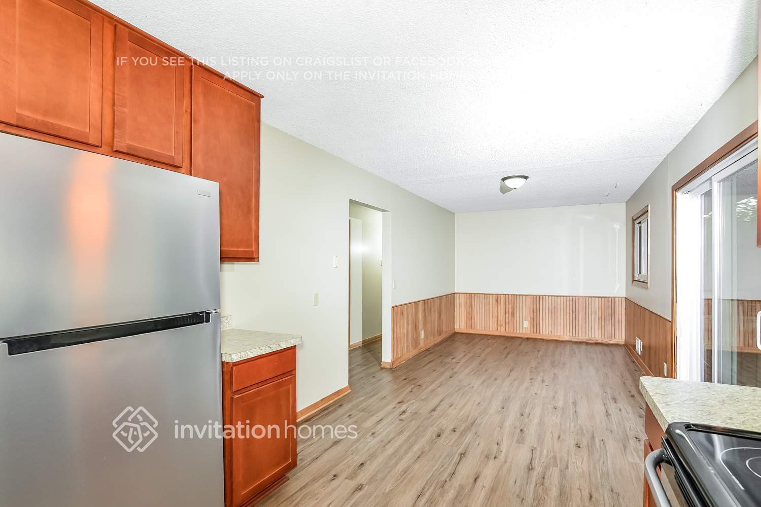 Building Photo - 5814 Pearson Dr