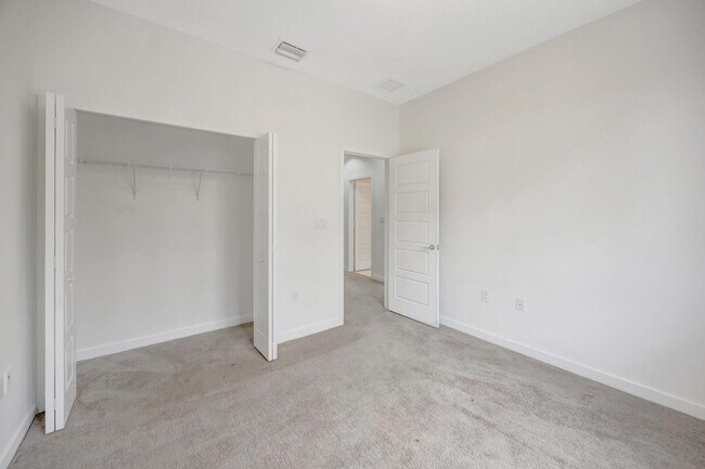 Building Photo - 17624 SW 149th Pl