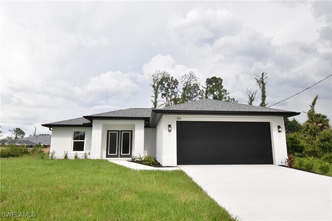 Building Photo - 1672 Nordendale Blvd