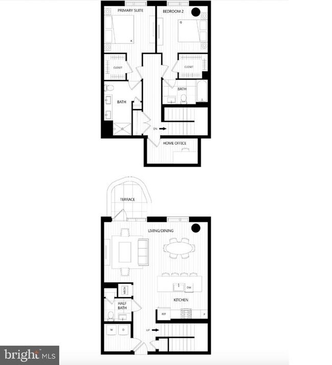 Building Photo - 5300 Wisconsin Ave NW