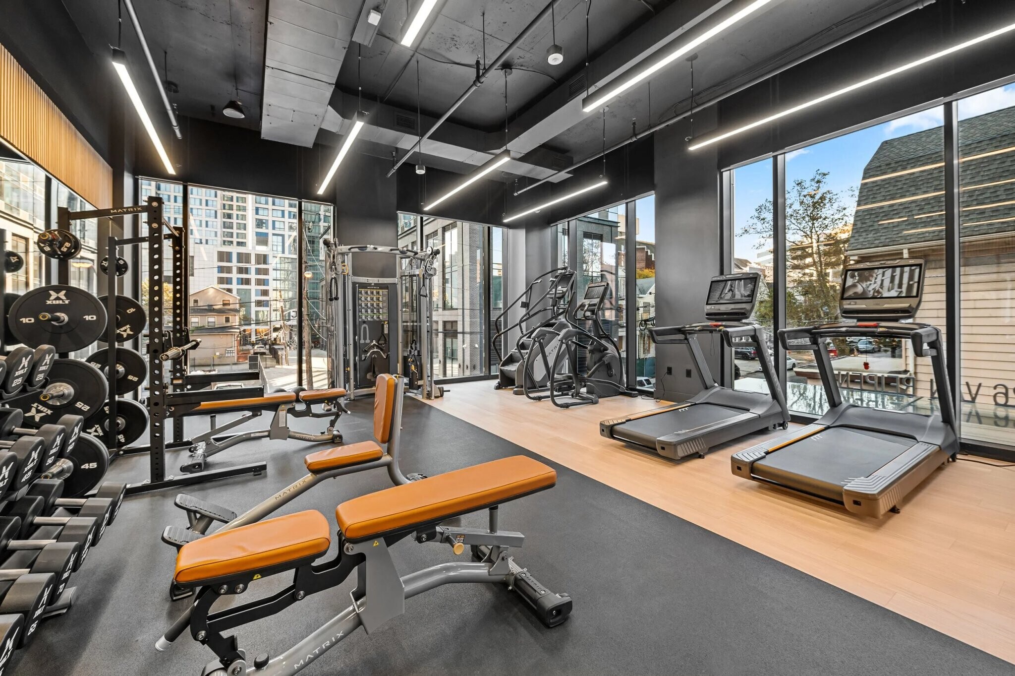 Building Photo - 141 NE 2nd St