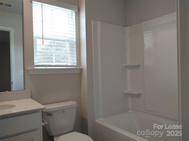 Building Photo - 4049 Whipcord Dr