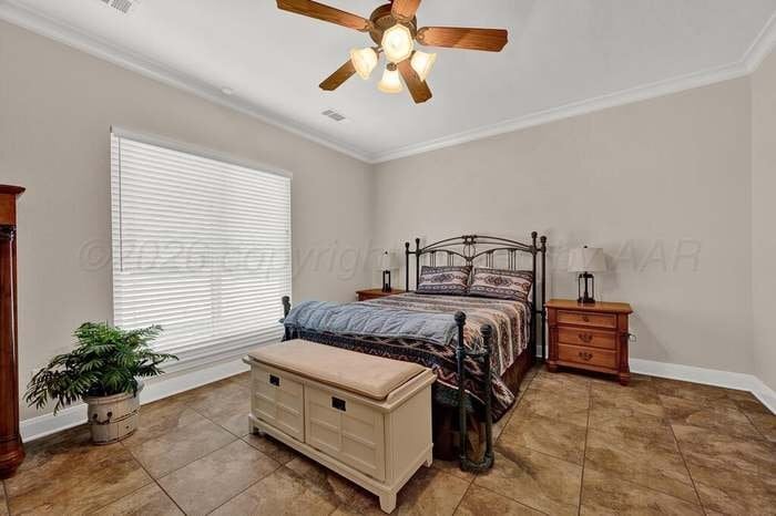 Building Photo - 8117 Vail Drive