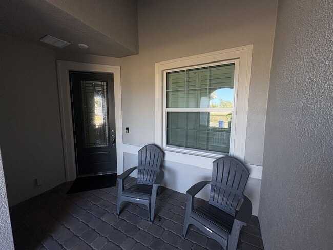 Building Photo - 17820 Star Ruby Pl