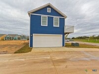 Building Photo - 335 Rachel St