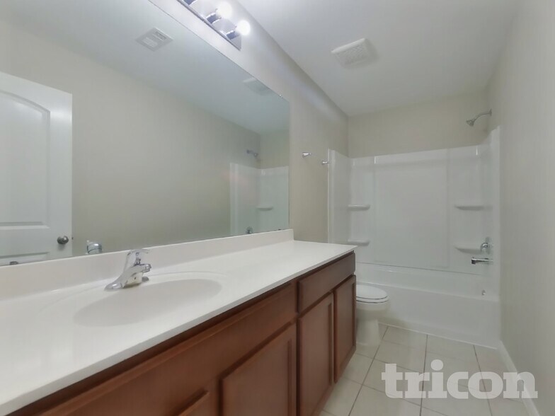 Building Photo - 432 Palomino Stand Dr